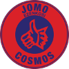 Jomo Cosmos logo