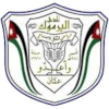Al Yarmouk logo