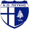 AO Peukis logo