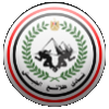 Talaea EI-Gaish logo