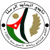 Ethad Al-Ramtha logo