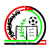 Kufer Soom logo