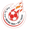 Hapoel Rahat logo