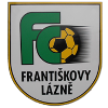 Frantiskovy Lazne logo