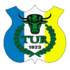 BKS Tur Bielsk Podlaski logo