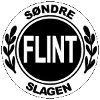 Flint Tonsberg U19 logo