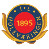 Holevaeringen U19 logo