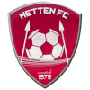 Hottain (KSA) logo