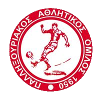 Pallixouriakos logo
