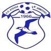 Thiella Ag Dimitriou logo