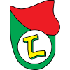 Lushnja KS logo