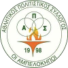 Ambelokipoi logo