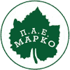 Marko logo