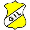 Gjerdrum U19 logo