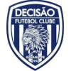 Decisao logo