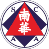 South China AA logo