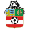 Danok Bat U19 logo