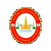 Bangkok Thonburi University logo
