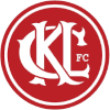 Kuala Lumpur City F.C. logo