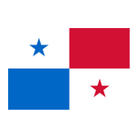 Panama U21 logo