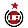Union Adarve U19 logo