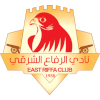 East Riffa logo