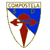 Compostela U19 logo