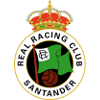 Racing Santander U19 logo
