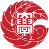 Kyushu Sangyo University SC logo