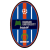 Hannan University logo
