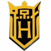 Hosei University logo