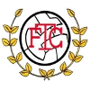 Takeley logo