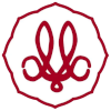 Mukogawa University (W) logo