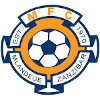 Mlandege FC logo