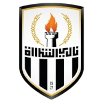 Al-Sharara logo