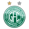 Guarani SP logo