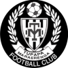 Tupapa Maraerenga logo