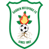 HE Garden Hotspurs logo