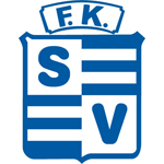 Vysehrad logo
