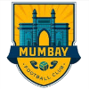 Mumbai Port Trust logo