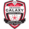 Galaxy logo