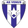 Association Sportive Venus logo