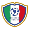 Senshu University logo