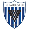 KF Rahoveci logo
