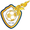 Visakha FC logo
