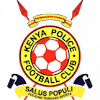Kenya Police FC logo