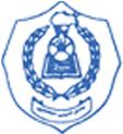 Shabab Al Hussein logo