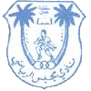 Mjees logo