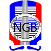 NGB Dakar logo