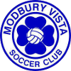 Modbury Vista logo